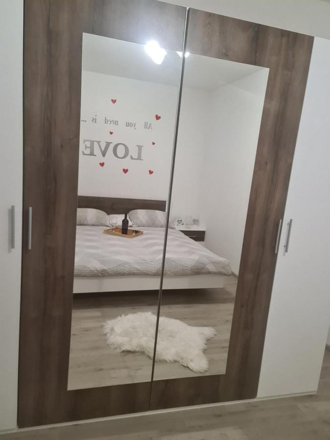דירות סנג' Manuela מראה חיצוני תמונה